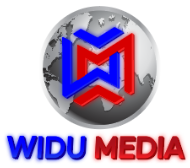 WIDU Media