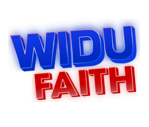 Widu Faith