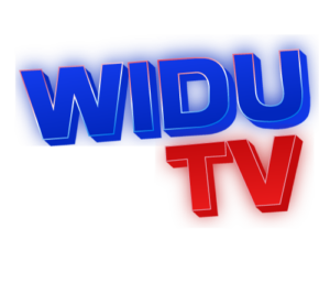 Widu TV