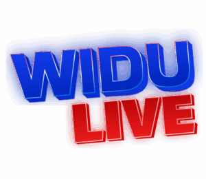 Widu Live